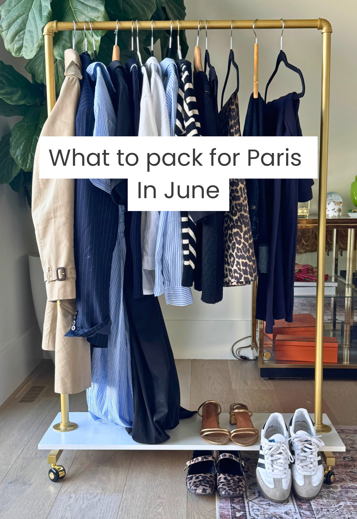 Swipe left to get my Capsule Wardrobe Packing list. 
Remember when choosing your clothes, stay in one color scheme!
I've included links to my favourite pieces. 

 #LTKSummerEdit #LTKOver40

#LTKSeasonal