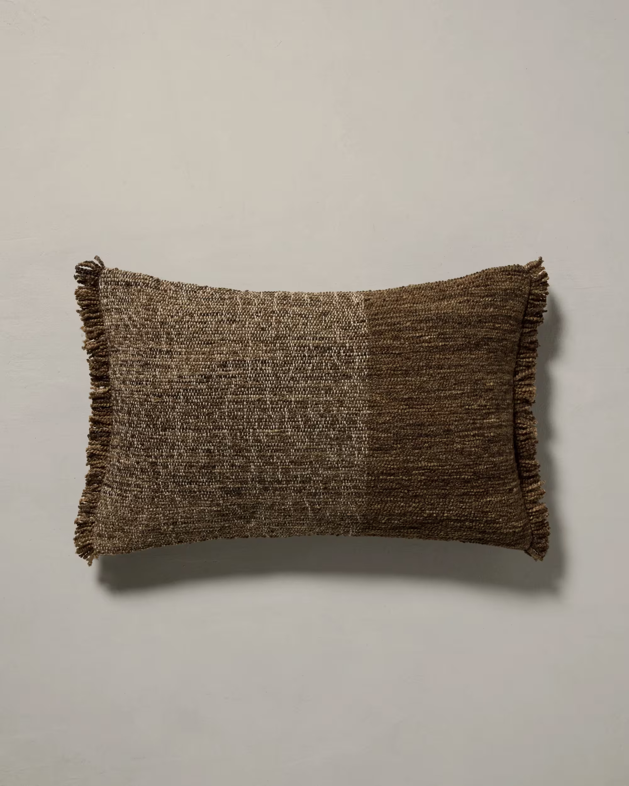 Cordia Pillow | Joon Loloi | Joon Loloi