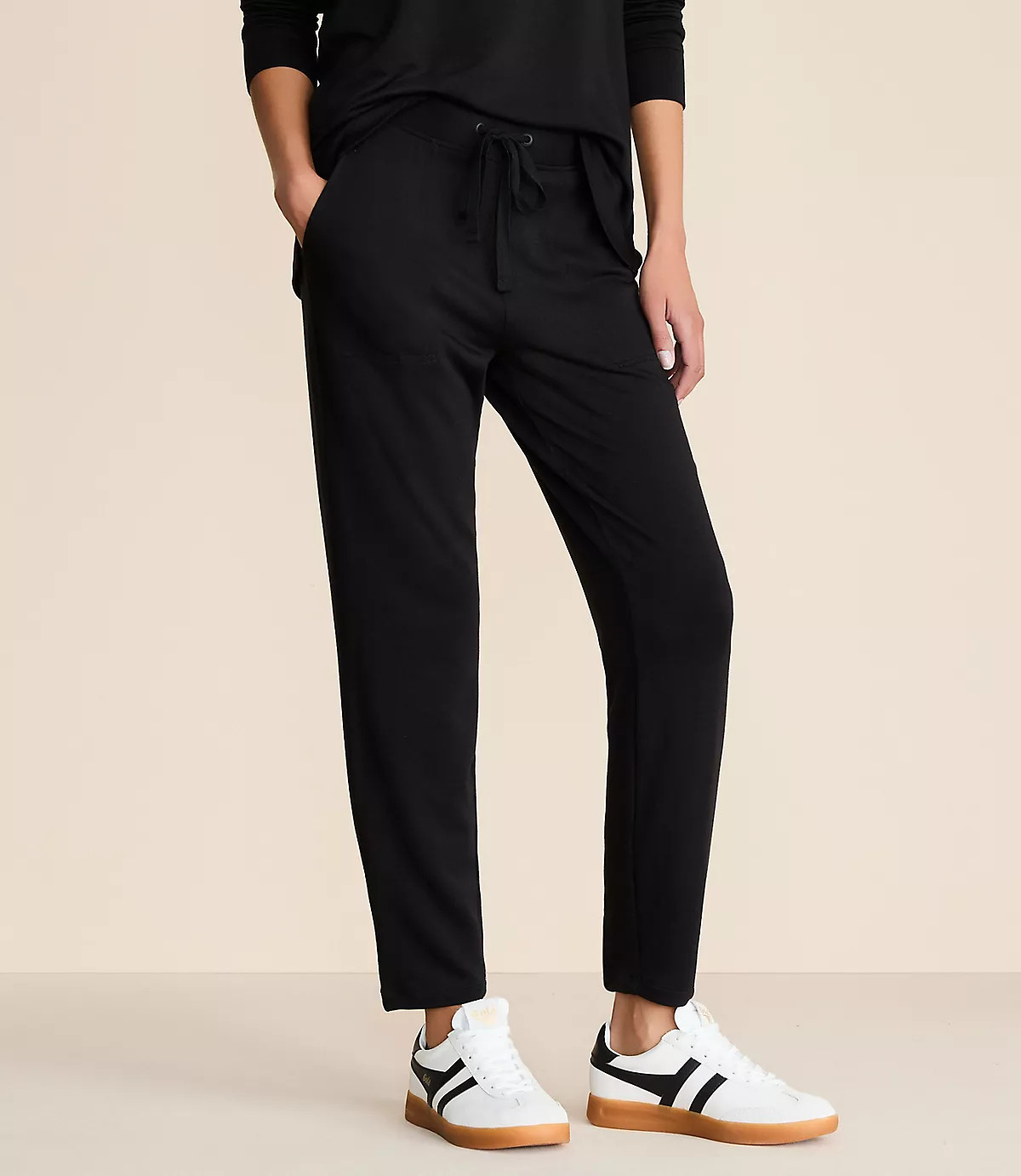 Lou & Grey Signaturesoft Sweatpants | LOFT