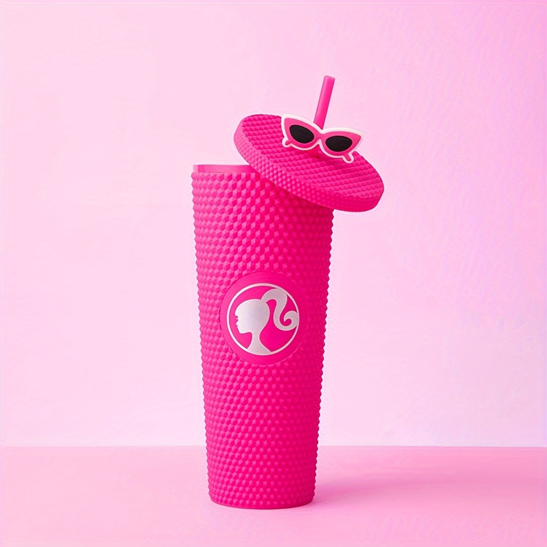 Studded   Lid   – - Temu | Temu Affiliate Program