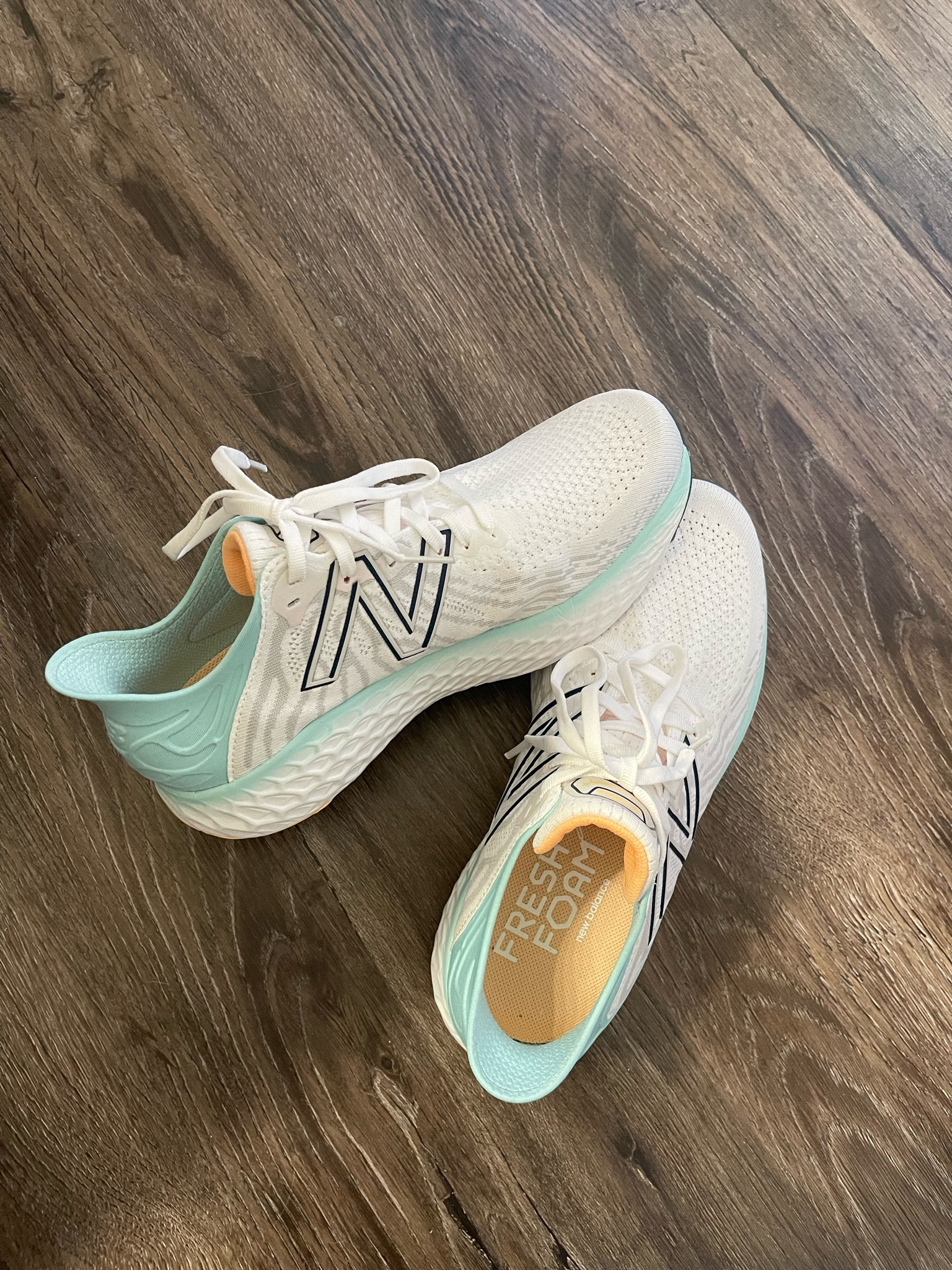 The BEST running shoes  

#LTKstyletip #LTKshoecrush #LTKfit