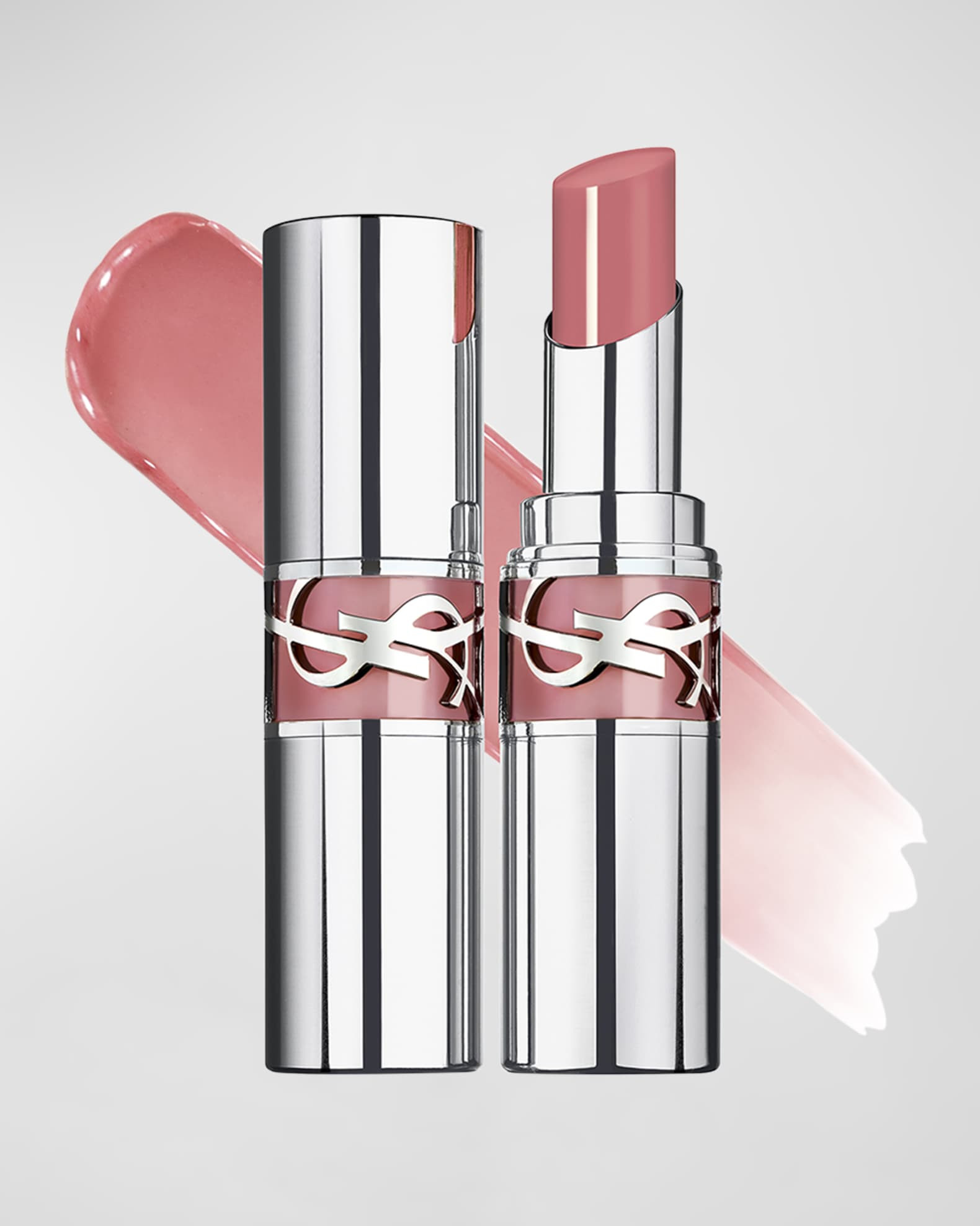 YSL Loveshine Lipstick | Neiman Marcus