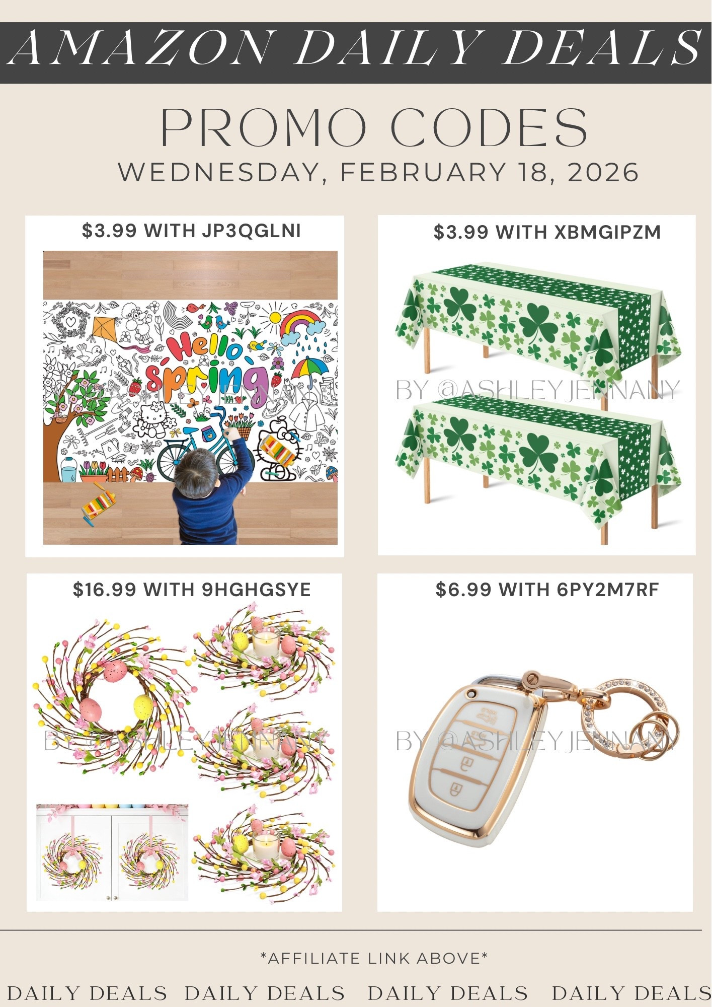 Amazon home decor 

#LTKHome #LTKSeasonal #LTKSaleAlert