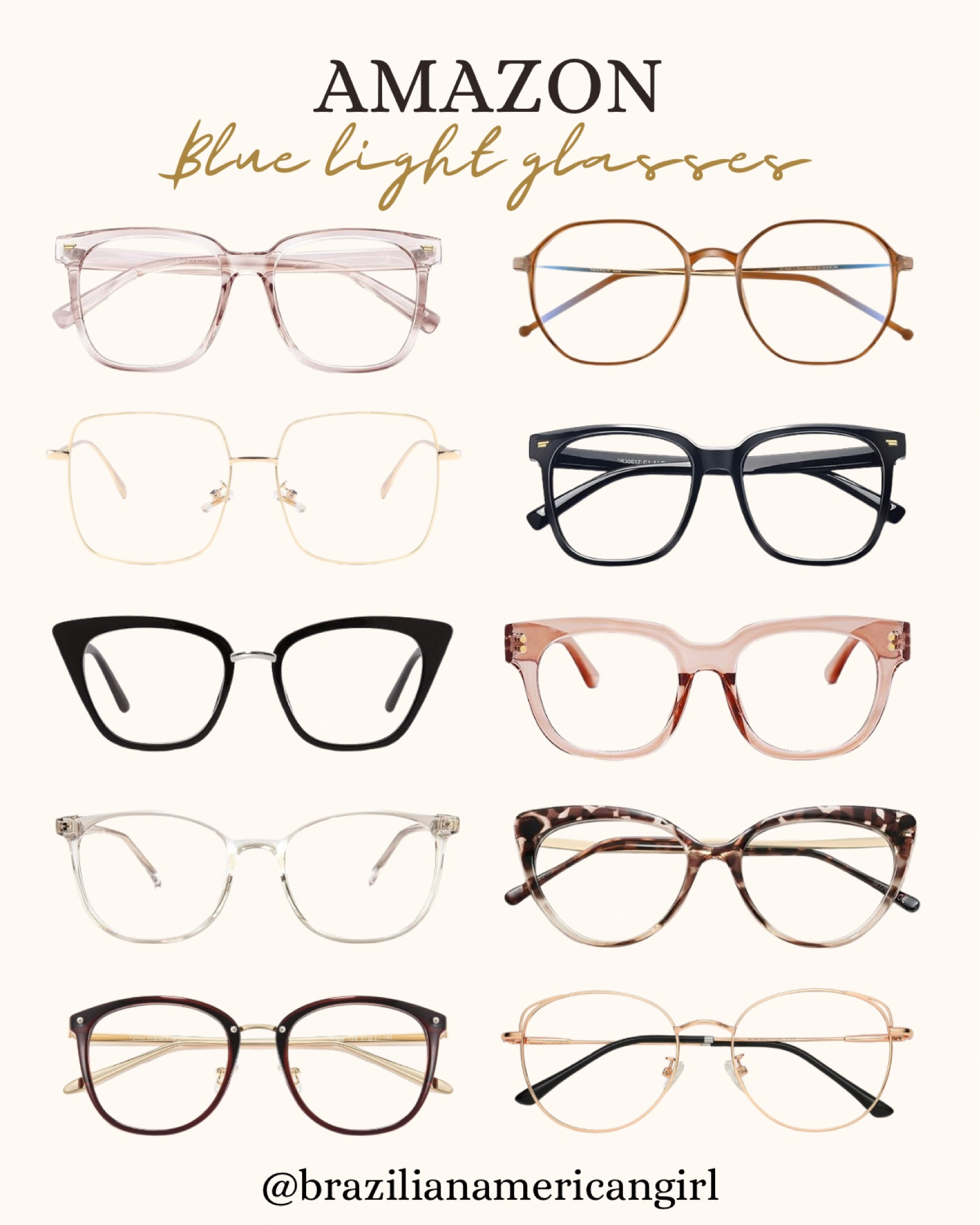 #LTKU #LTKSeasonal #LTKstyletip