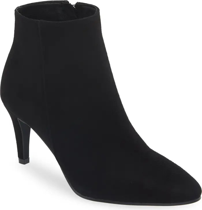 Cordani Nadia Bootie (Women) | Nordstrom | Nordstrom