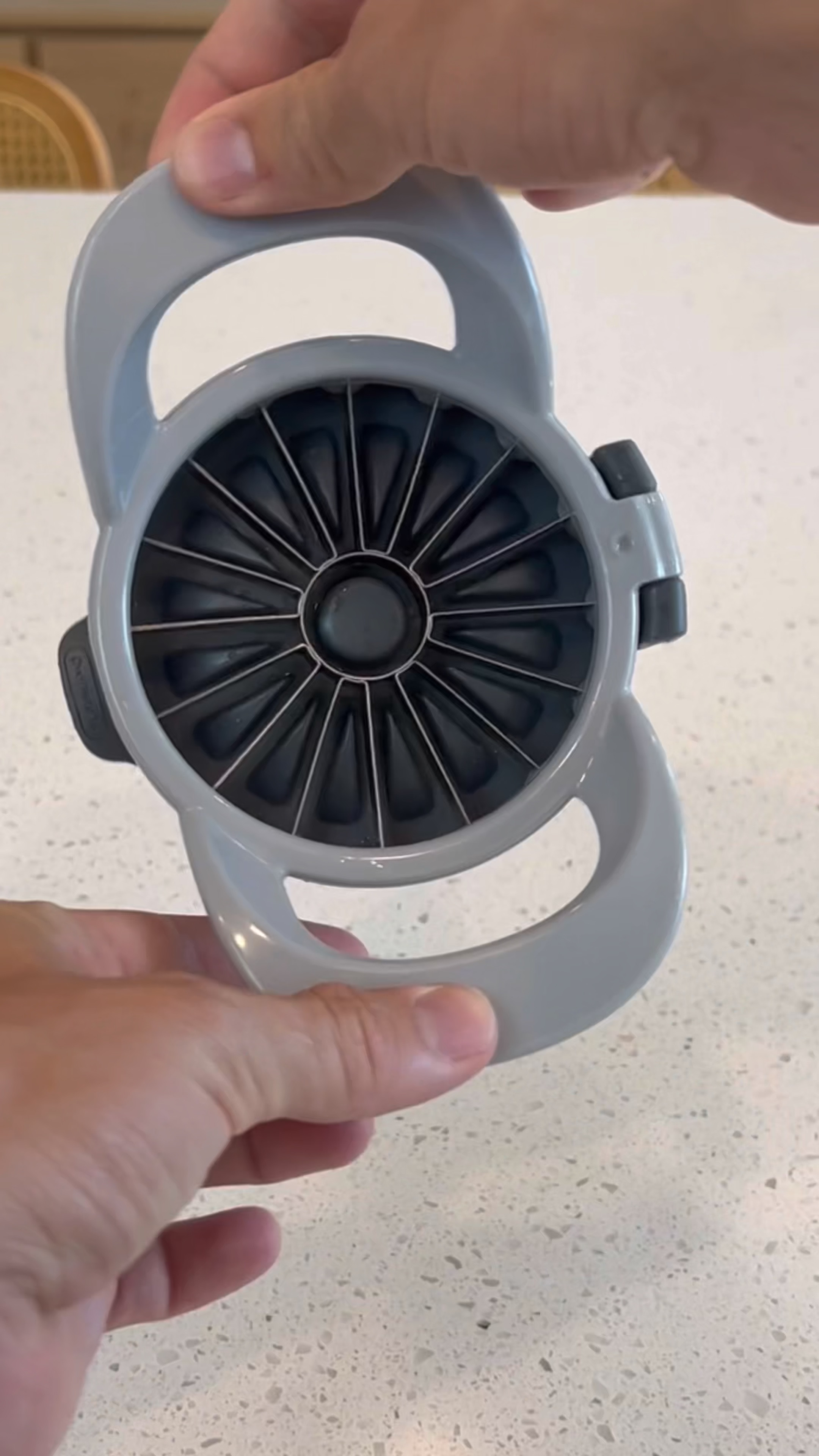 Parent finds you actually need! 

#LTKVideo #LTKKids #LTKFamily