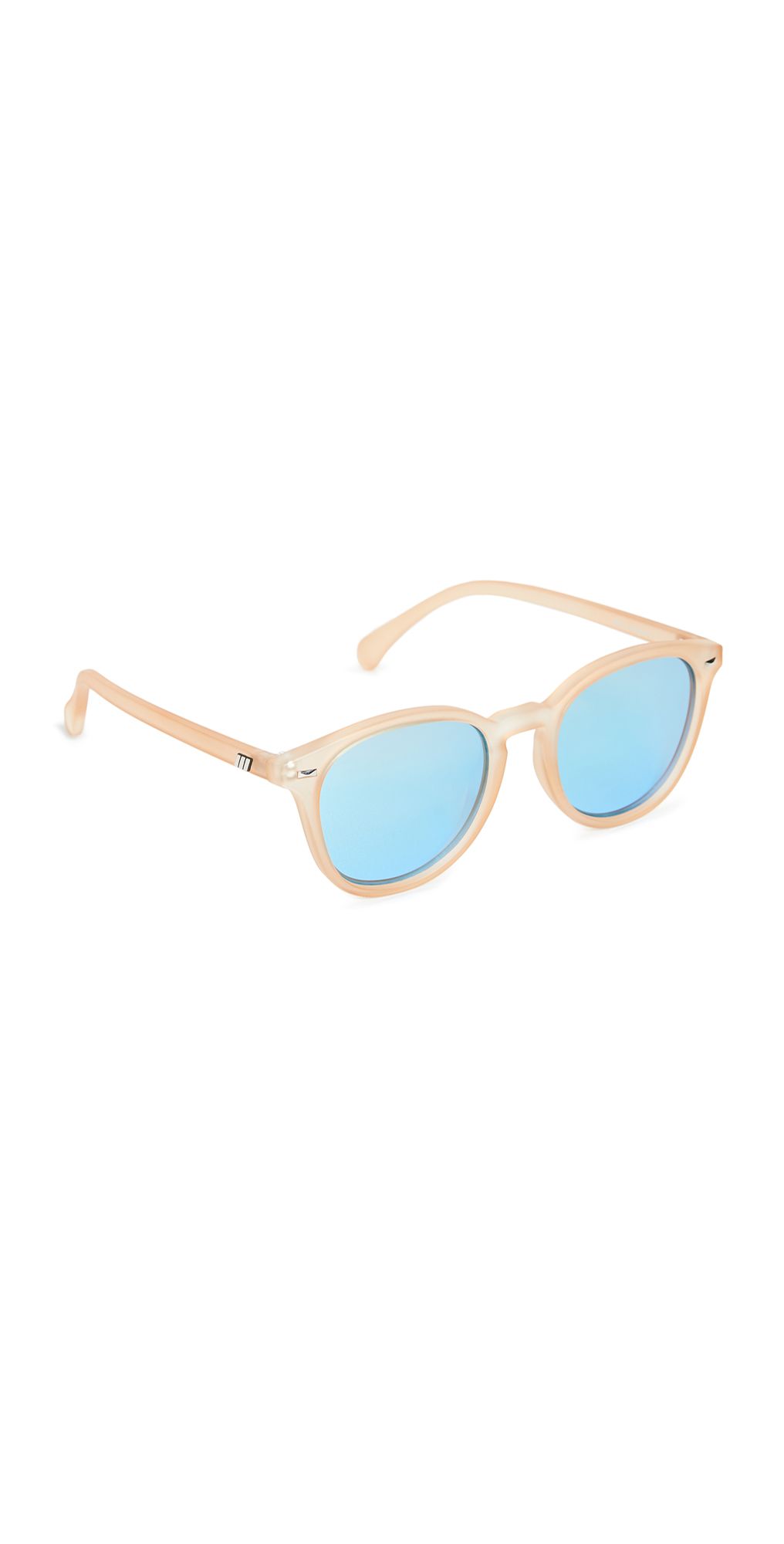 Le Specs Bandwagon Sunglasses | SHOPBOP | Shopbop
