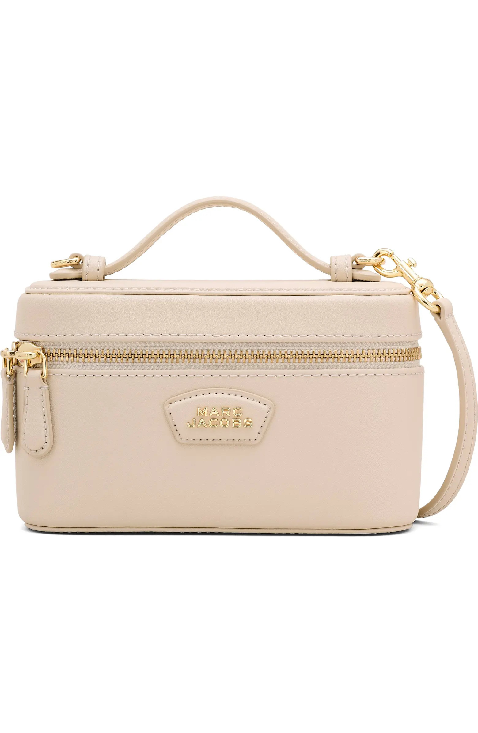 The East/West Vanity Bag | Nordstrom