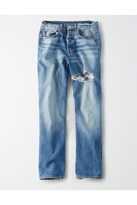 90s Boyfriend Jean | American Eagle Outfitters (US & CA)