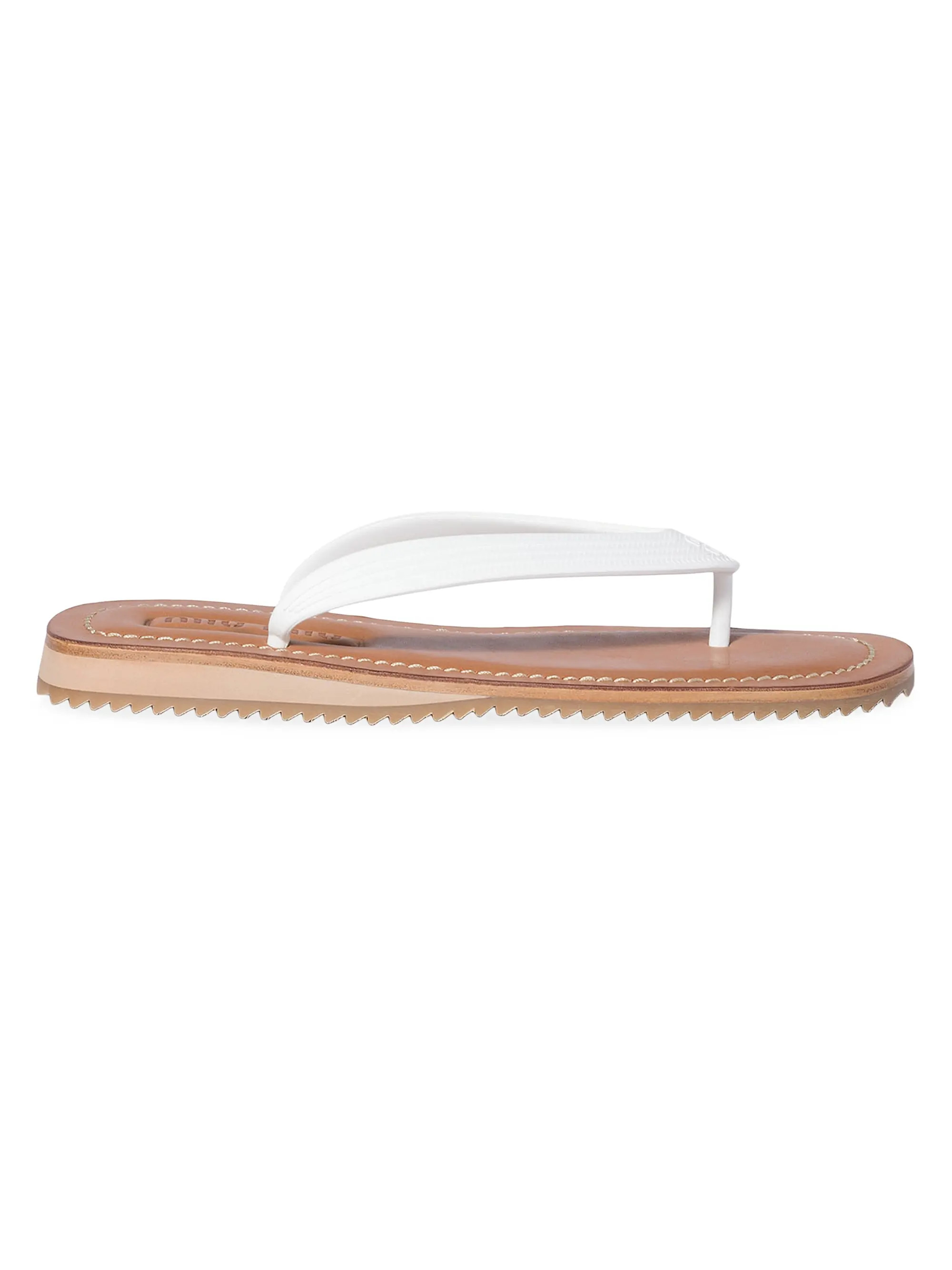 Thong Sandals | Saks Fifth Avenue