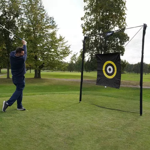 Mini 2nd Generation | PGA TOUR Superstore