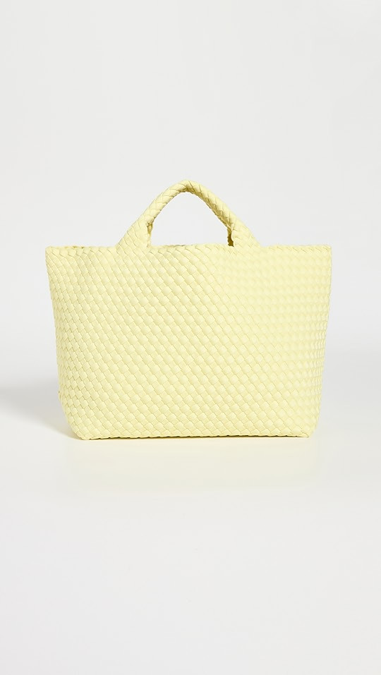St. Barths Medium Tote | Shopbop