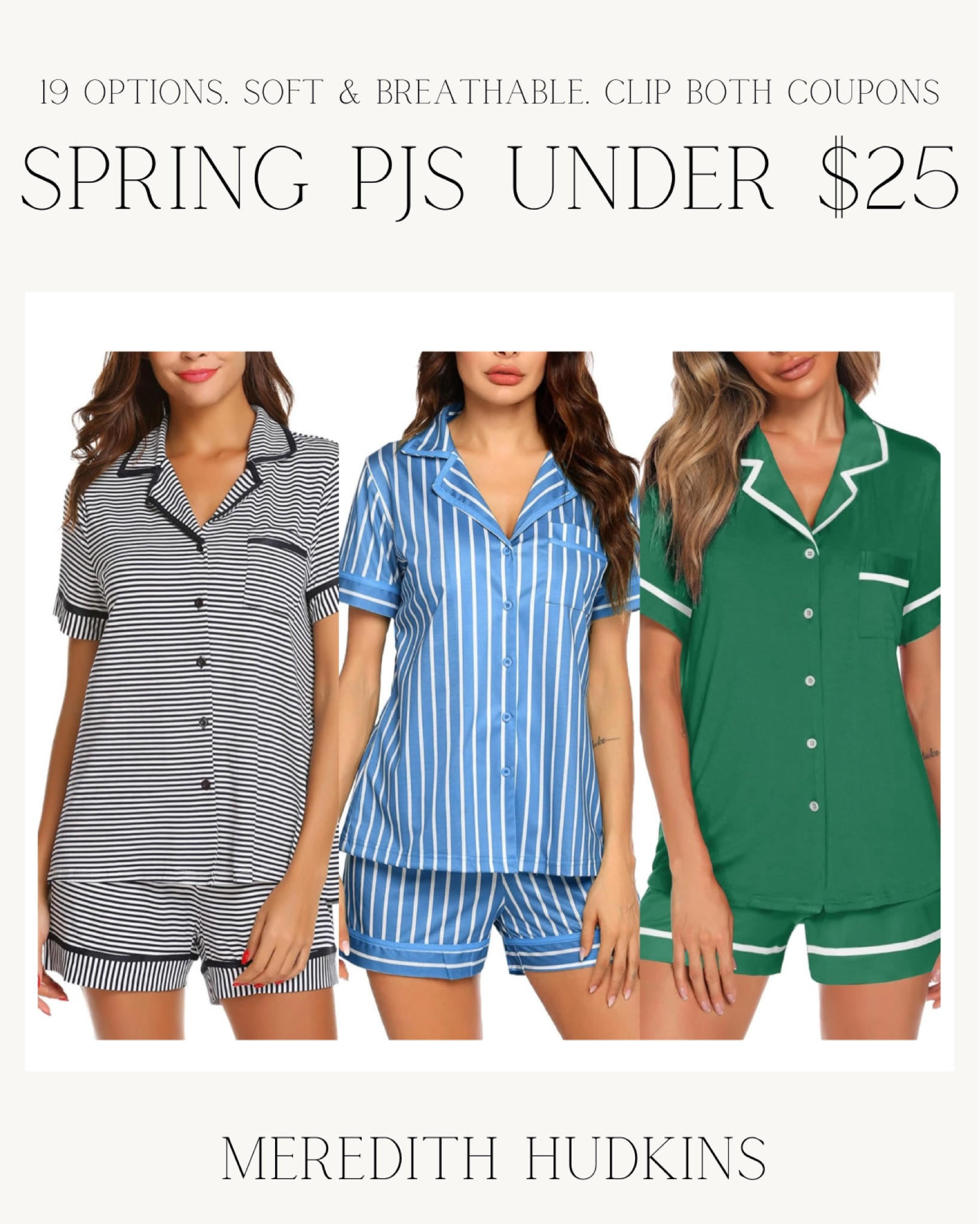 Amazon, Amazon, home Amazon, fashion, spring fashion, summer fashion, women’s fashion, household essentials bedroom, primary bedroom, guest bedroom, entryway, home decor, beauty health fitness, workout, gym women’s accessories,bodysuit, nightstand, moving, organization, table lamps, doormat, household essentials 

#LTKfindsunder50 #LTKstyletip #LTKsalealert