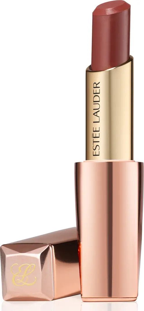 Pure Color Revitalizing Crystal Lip Balm | Nordstrom