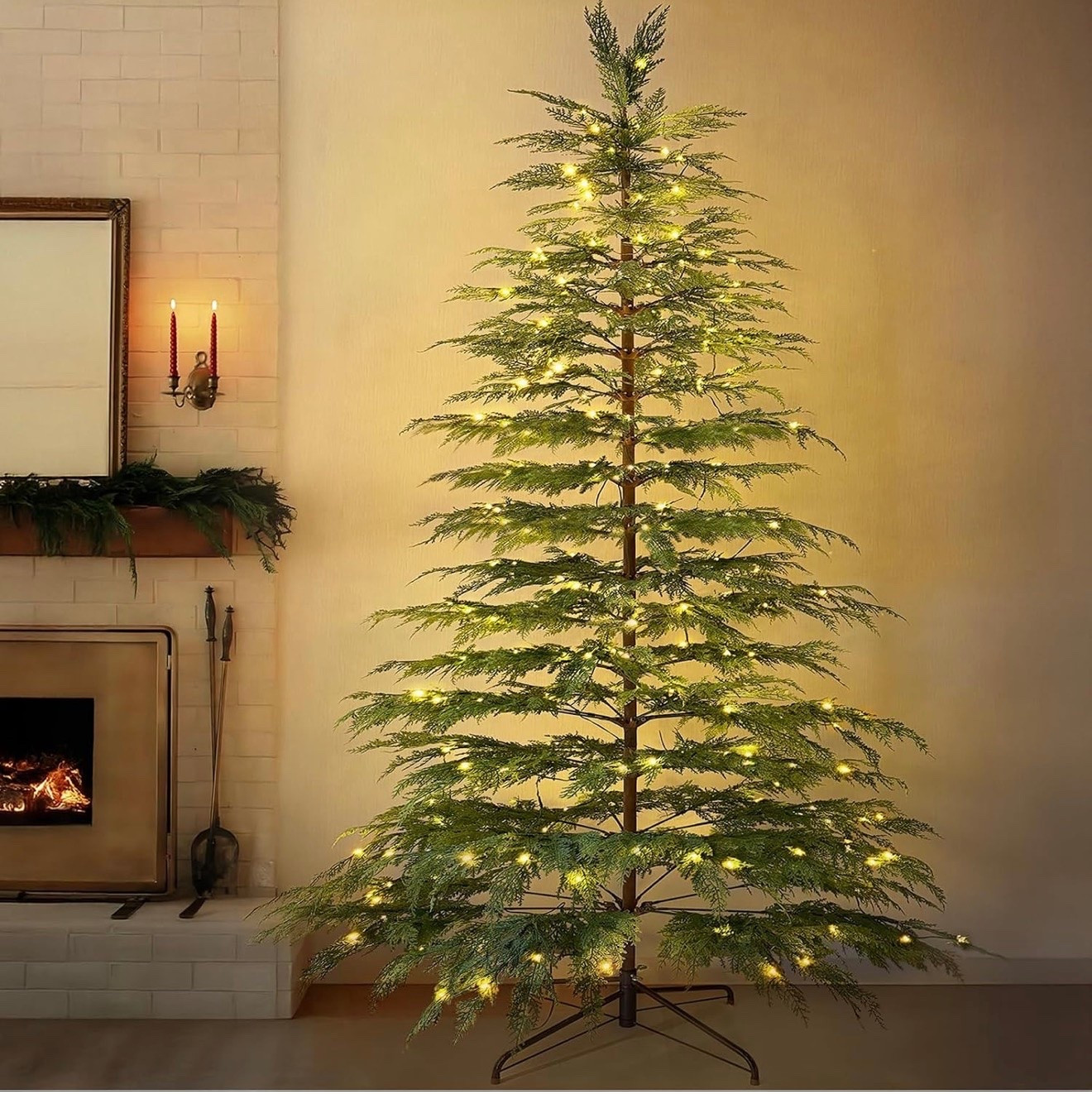 #decor #navidad #home

#LTKHome