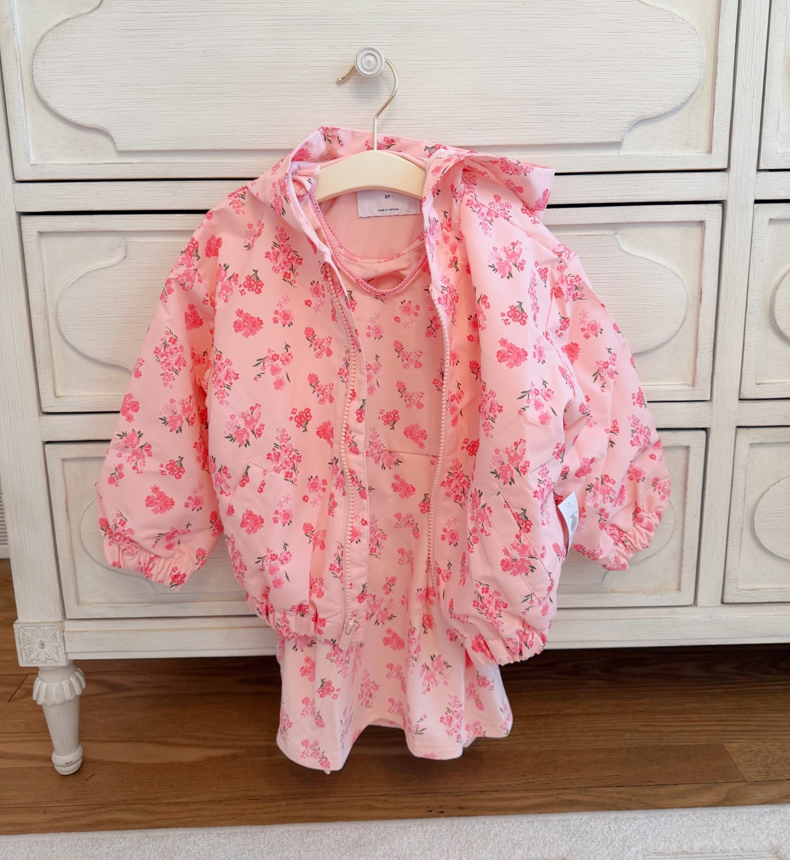 Cutest toddler girl spring haul from Old Navy! Love Shack Fancy vibes 

#LTKmomlife #LTKBaby #LTKKids