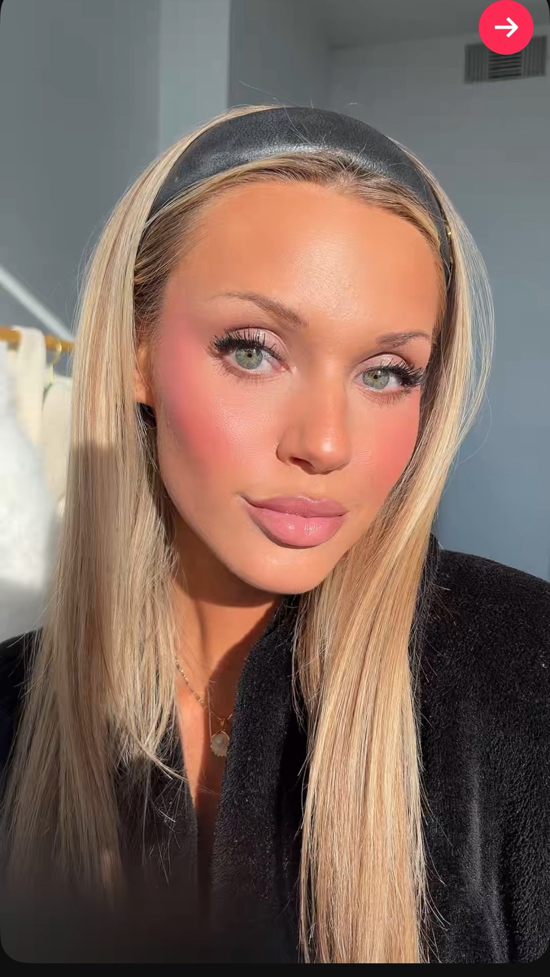 Affordable drugstore glam- most of this is linked through Amazon for super easy access 🤍

#LTKgrwm #LTKU #LTKBeauty