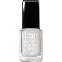 LONDONTOWN Illuminating Nail Concealer | Amazon (US)