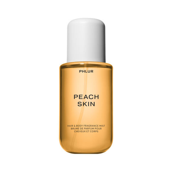 Peach Skin Body Mist | Space NK - UK