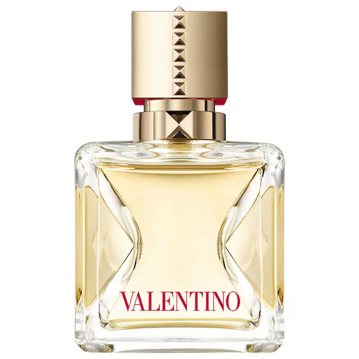 Voce Viva Eau de Parfum with Mandarin & Orange Blossom | Sephora (US)