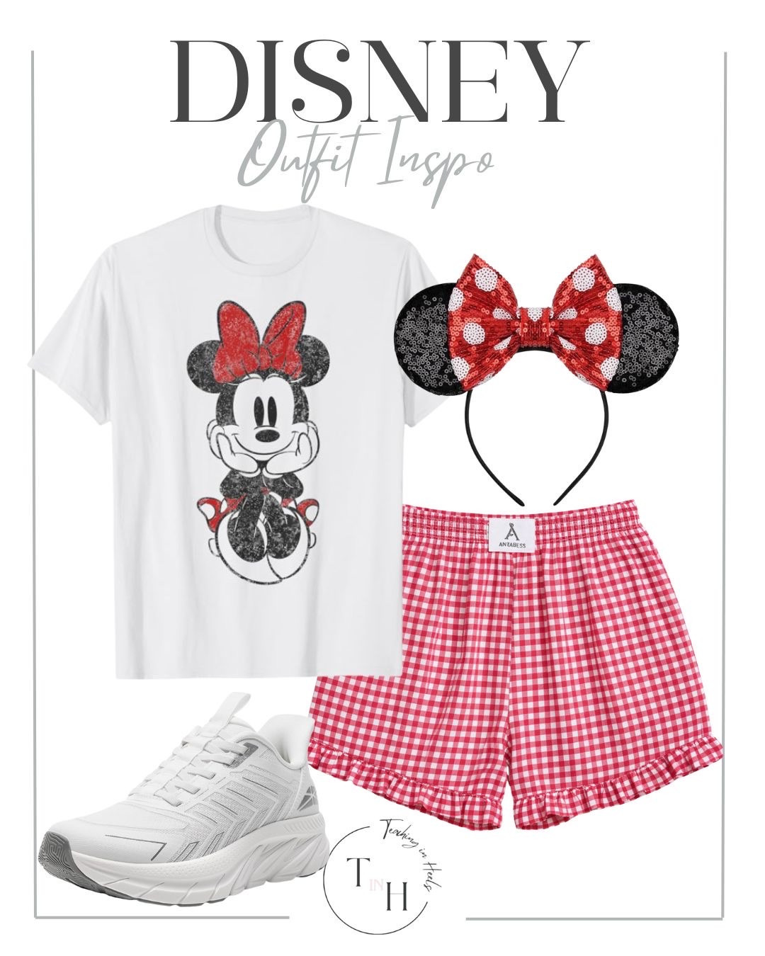 teacher  classroom style   teacher outfit  teacher style  teacher work style workwear  business casual  business office outfit  teacher ootd  teacherfit  ootd trendteacher  teacher outfits  teacher ootd  teacher outfit ideas  winter outfit  cozy outfit  teacher cozy style  cold weather style 

Disney style  Disney parks  Disney outfit  Walt Disney world  Disneyland  theme park outfit inspo  

#LTKootd #LTKgrwm #LTKdayinmylife