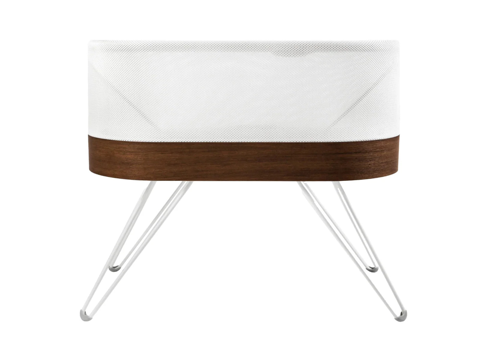 SNOO Smart Sleeper Bassinet—Rental | Happiest Baby