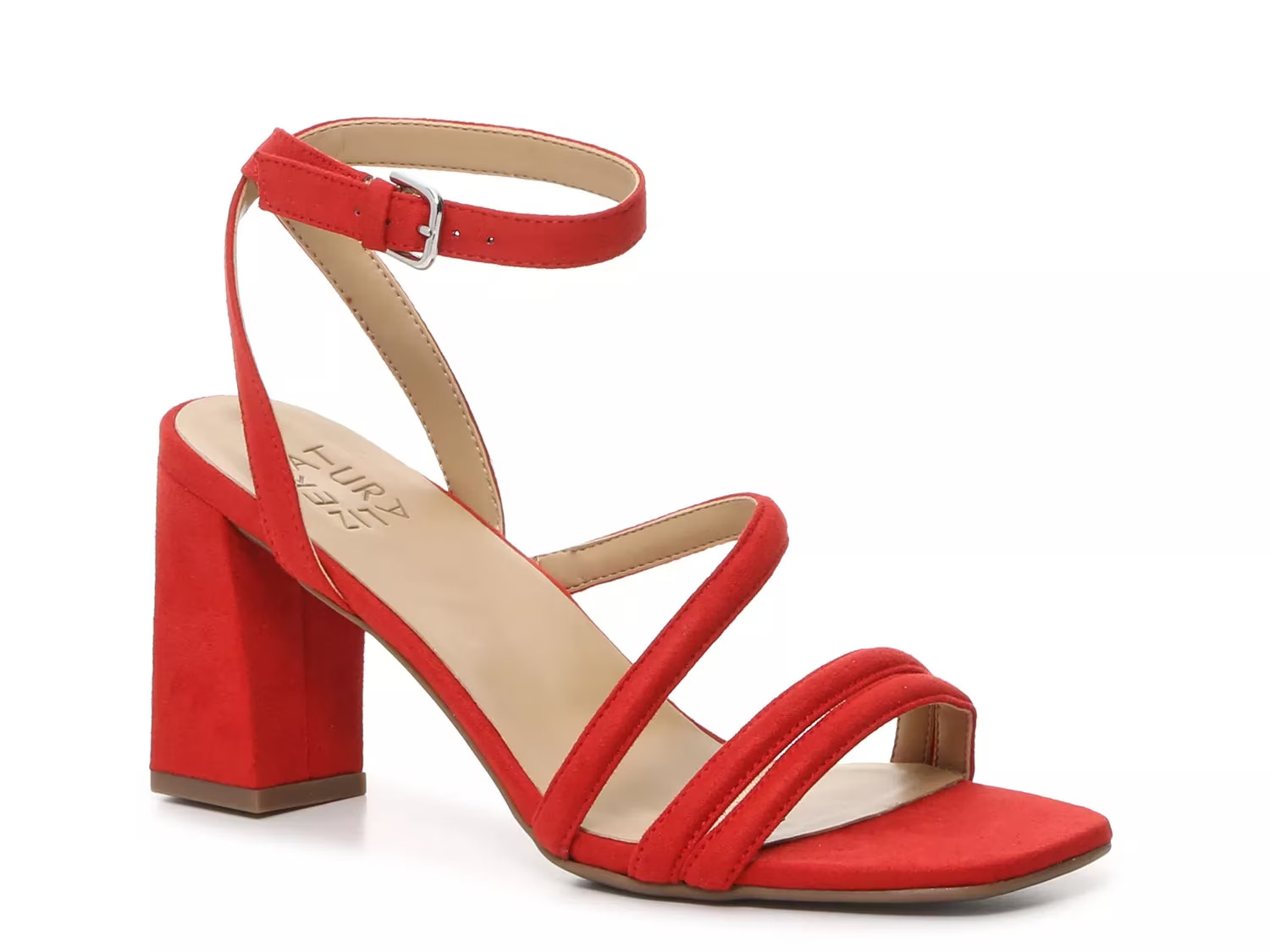 Naturalizer Rizzo Sandal | DSW