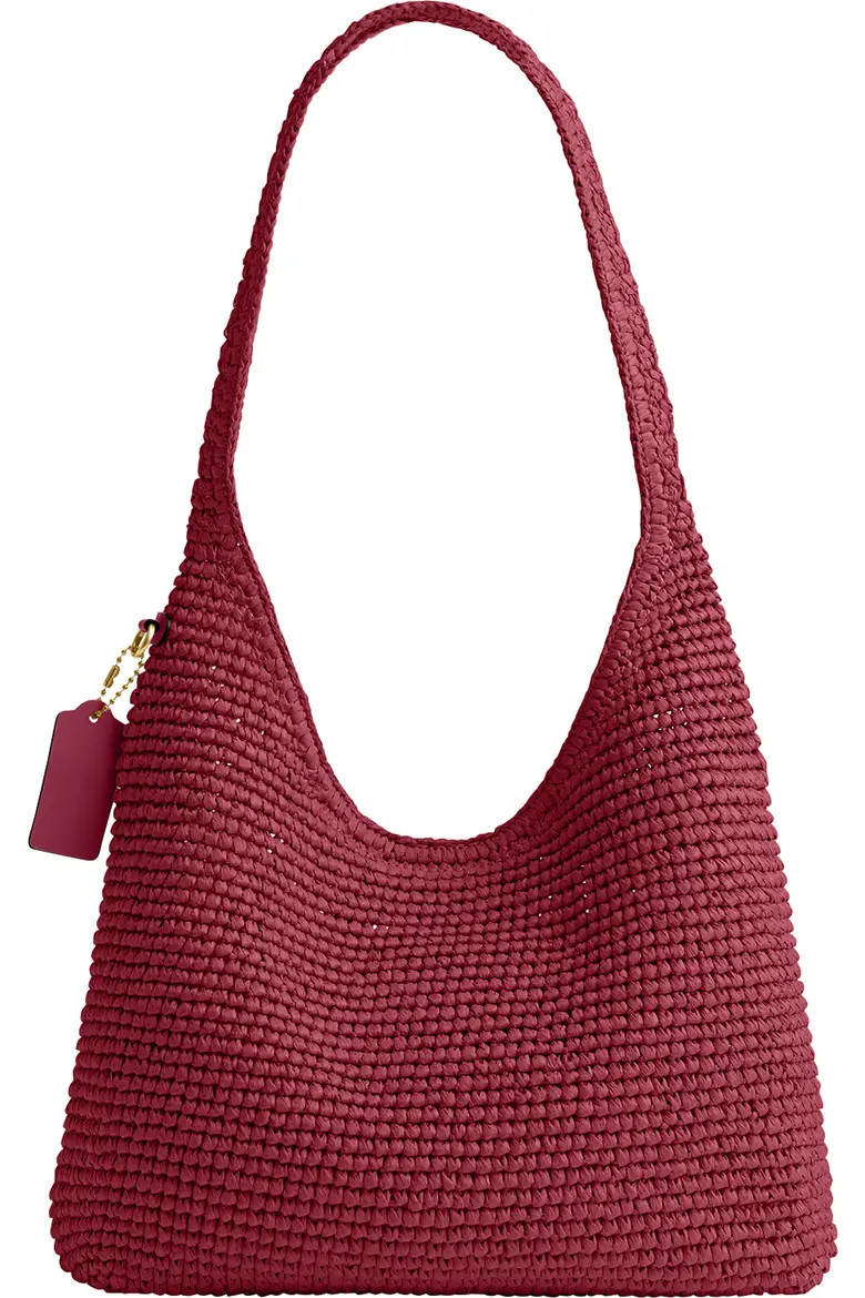 Brooklyn 28 Shoulder Bag (Women) | Nordstrom | Nordstrom