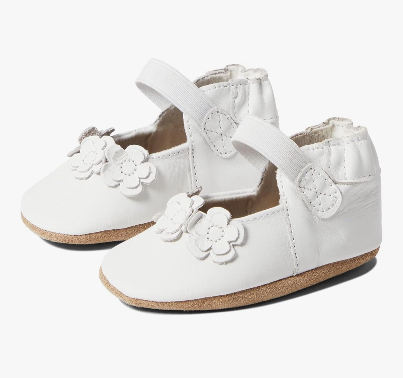 Non Slip Baby Shoes 

#LTKShoeCrush #LTKKids #LTKBaby