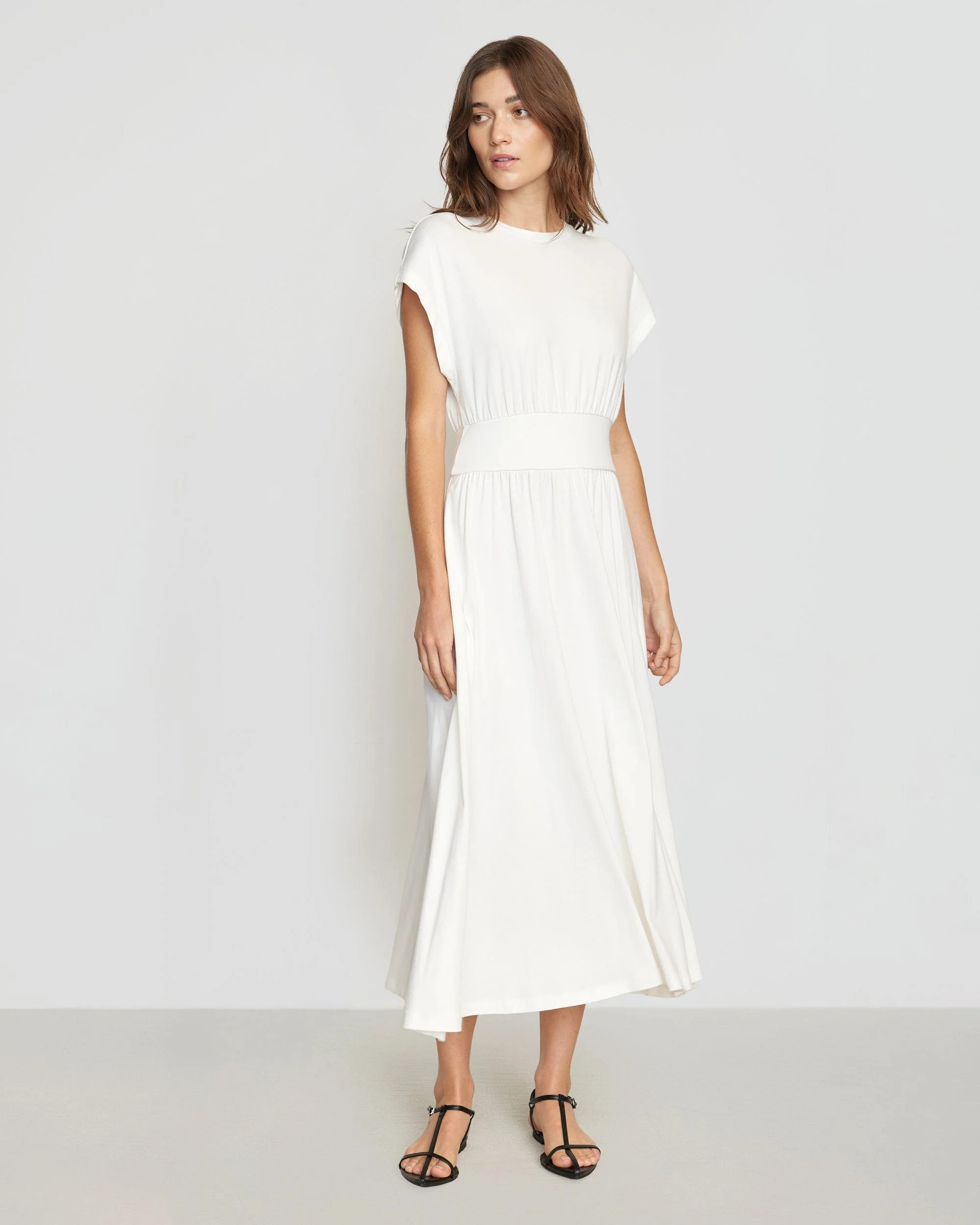 Modern Citizen | Modern Citizen