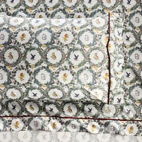 Select Size: | Pottery Barn Teen