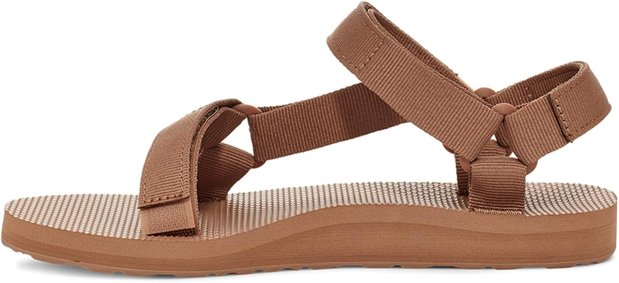 Teva Women's Original Universal Sandal | Amazon (US)