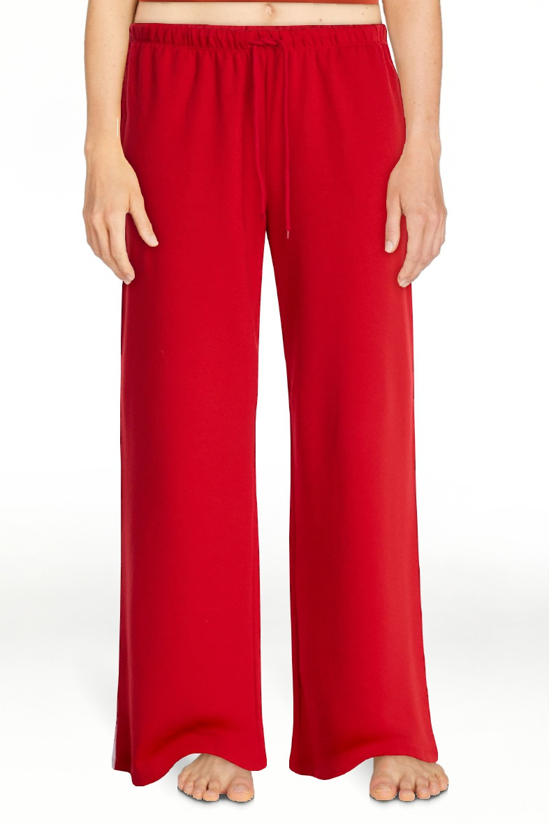 No Boundaries Sleepwear Pants, 31'' Inseam, Women’s XXS-3X | Walmart (US)
