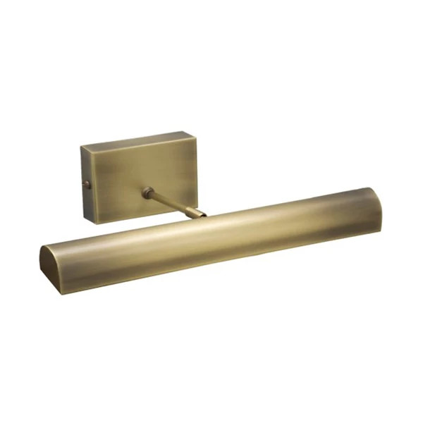 Battery Operated Picture Light | Lumens