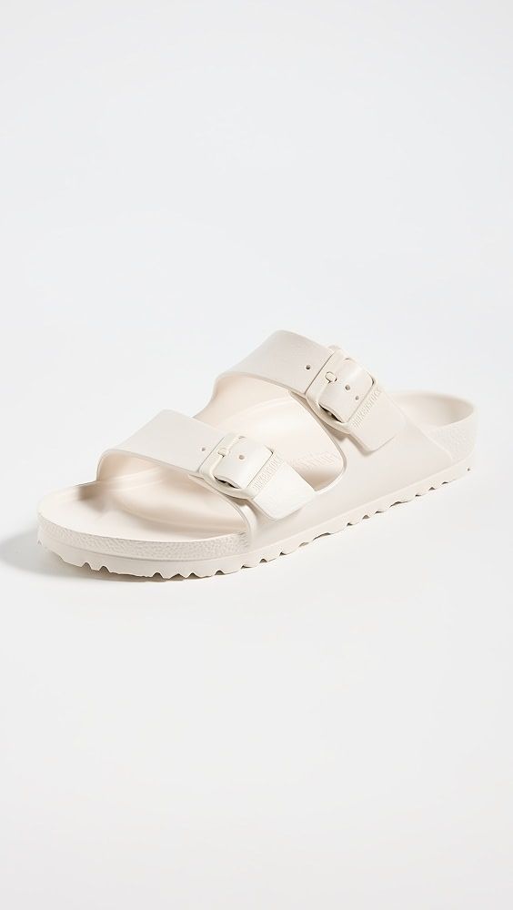 Birkenstock | Shopbop