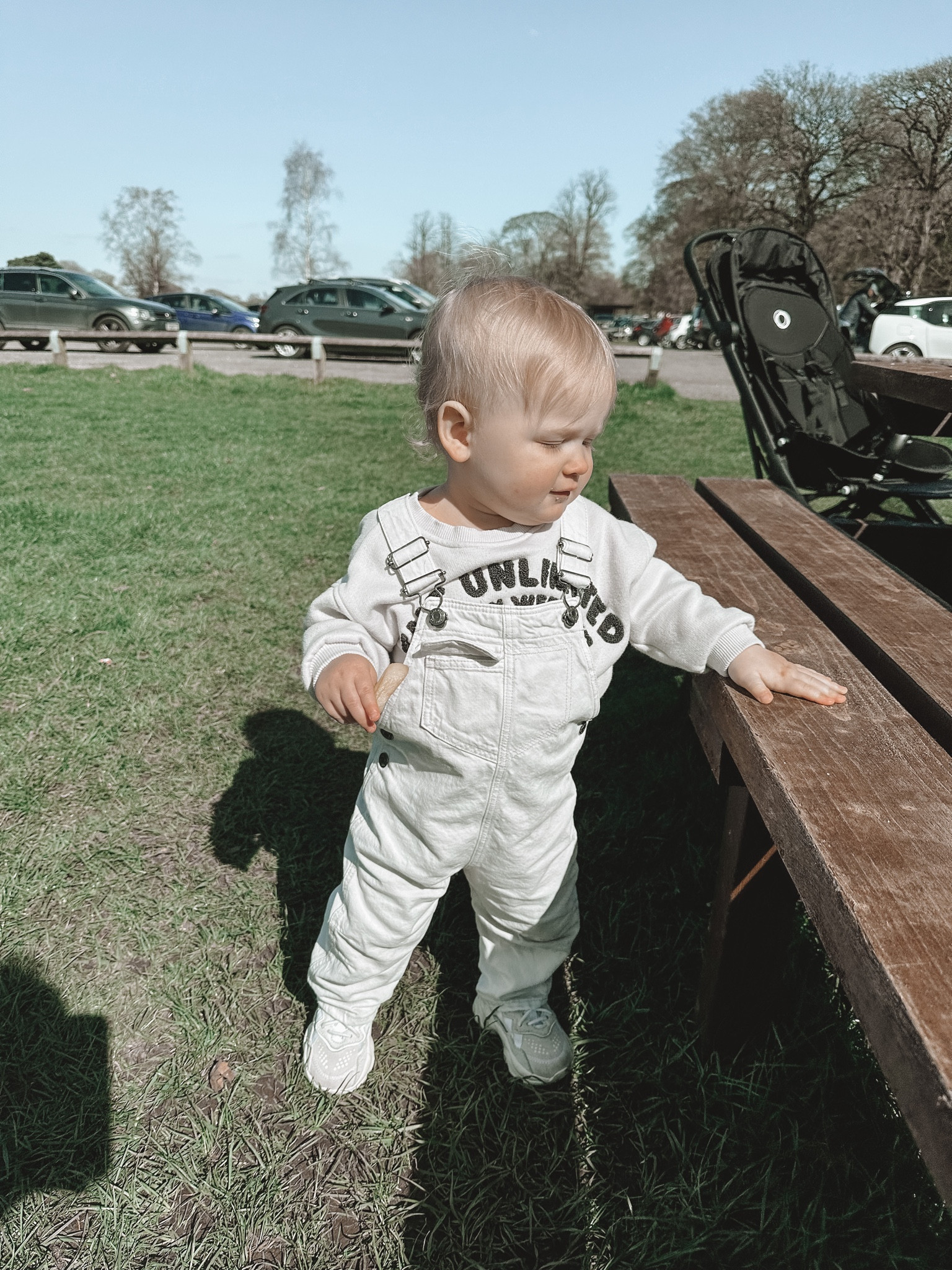 Toddler boys outfit, zara boys, zara baby, zara toddler, neutral baby outfits, neutral baby clothes, neutral toddler clothes, baby boy outfits 

#LTKbaby #LTKkids
