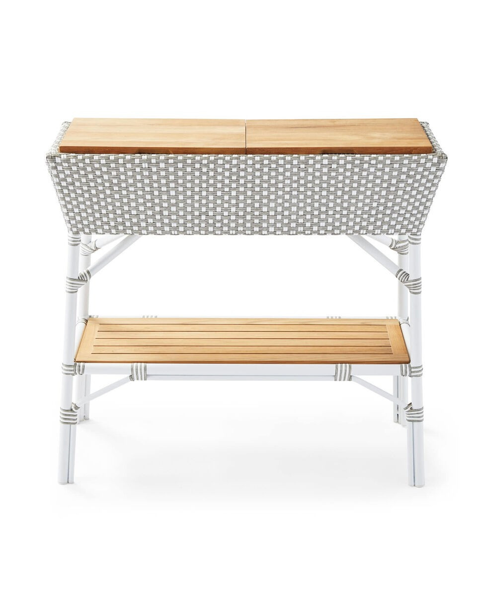 20% Off Everything with code WAVES
                             | 
                            ... | Serena and Lily