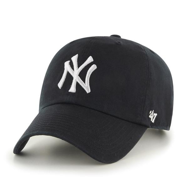 NEW YORK YANKEES '47 CLEAN UP | '47Brand