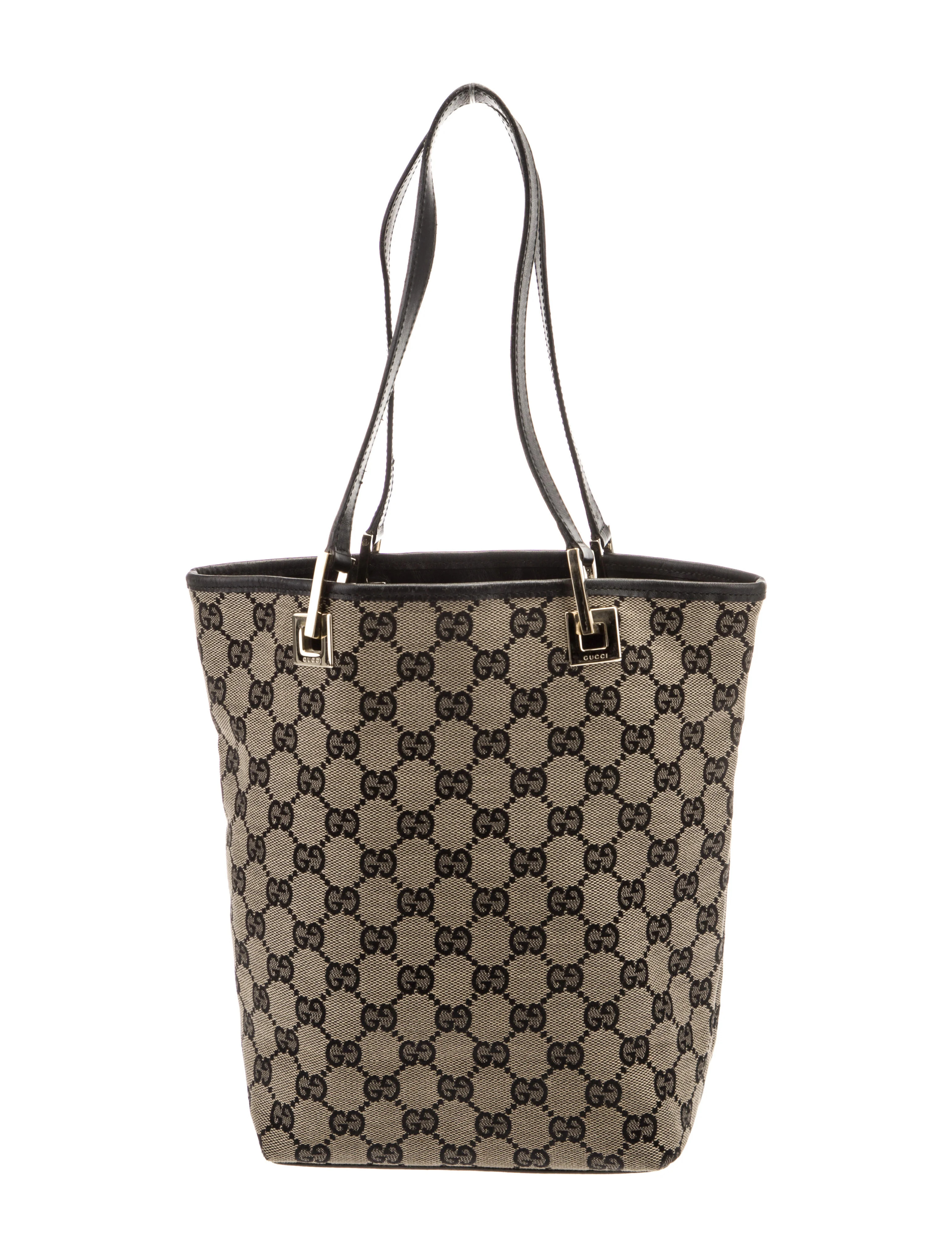 Gucci | The RealReal