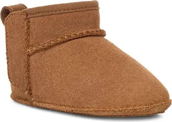 Classic Ultra Mini Boot | Nordstrom