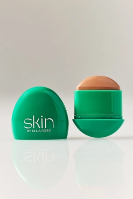 Skin By Ella Rose Bronze Créme | Anthropologie (US)