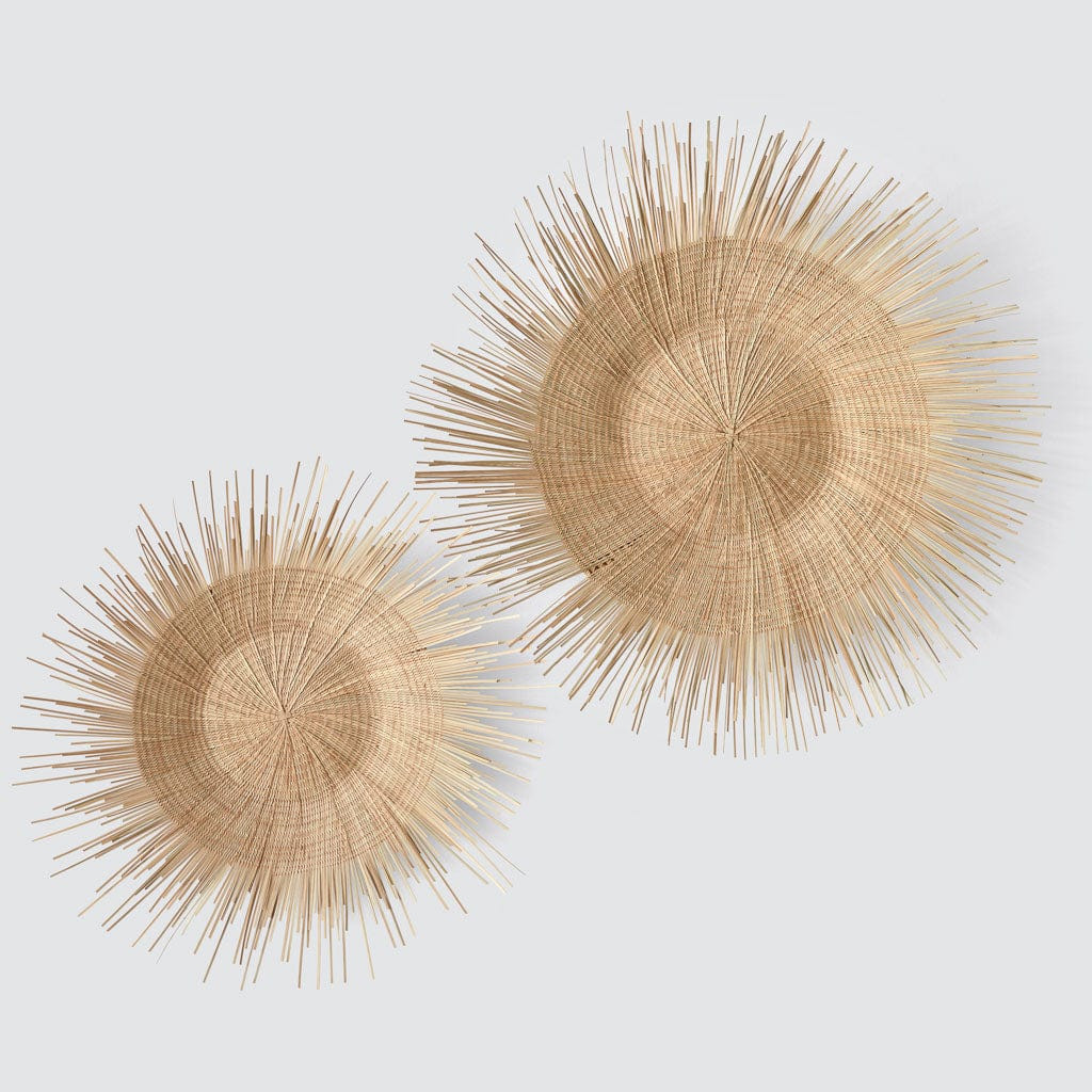 Maravi Wall Hangings | The Citizenry