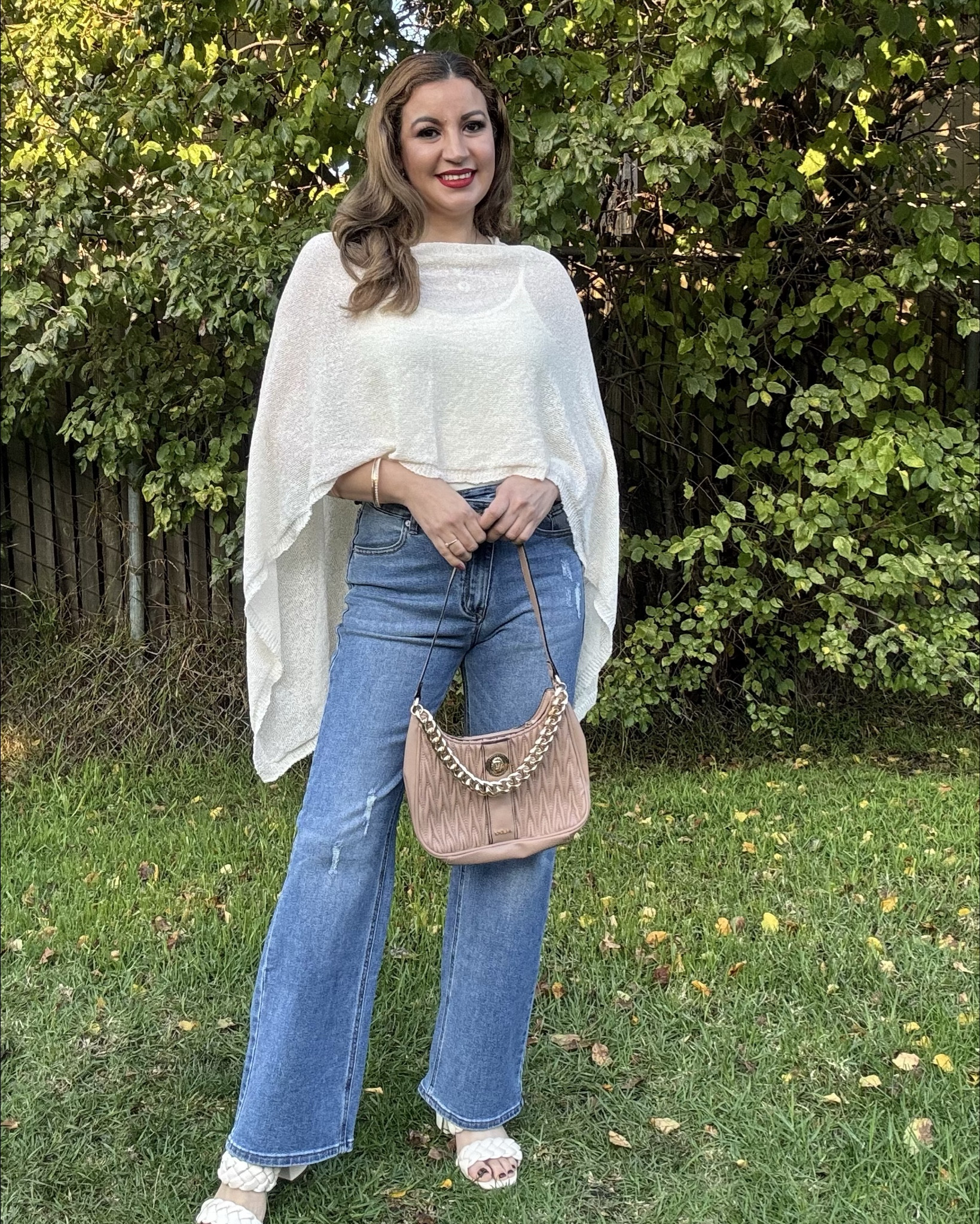 Bsubseach Translucent Crochet Swimsuit to Cover Women's Off-Shoulder Swimsuit, Caribbean Holiday Suits.
Size:M

#LTKSeasonal #LTKMidsize #LTKSaleAlert

#LTKBeauty #LTKSaleAlert #LTKSeasonal