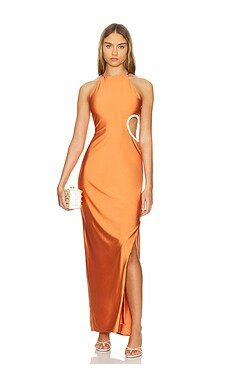 Baobab Duna Dress in Egitto from Revolve.com | Revolve Clothing (Global)