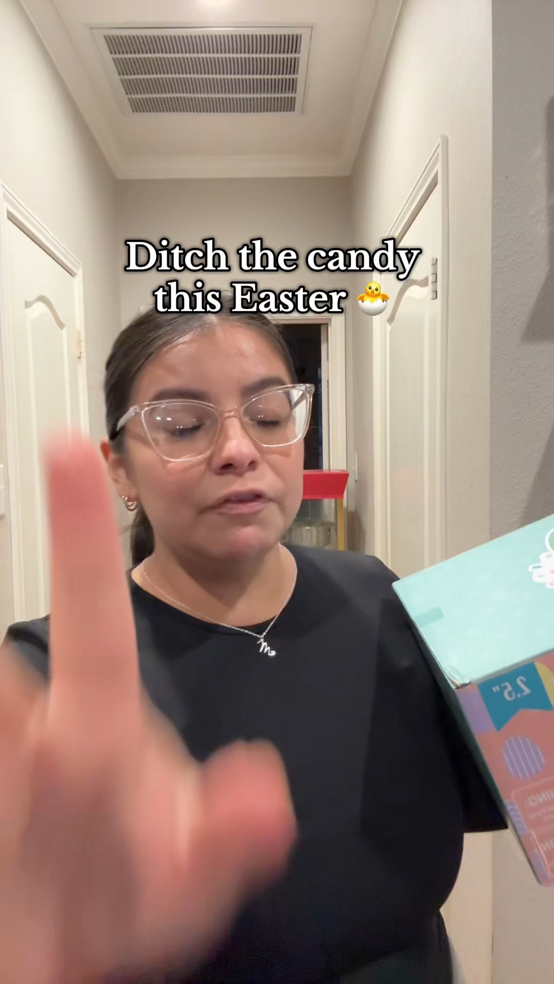 Skip the stress and get these prefilled Easter eggs 
#easter #eastereggs #prefilledeastereggs 

#LTKKids #LTKMostLoved #LTKSeasonal