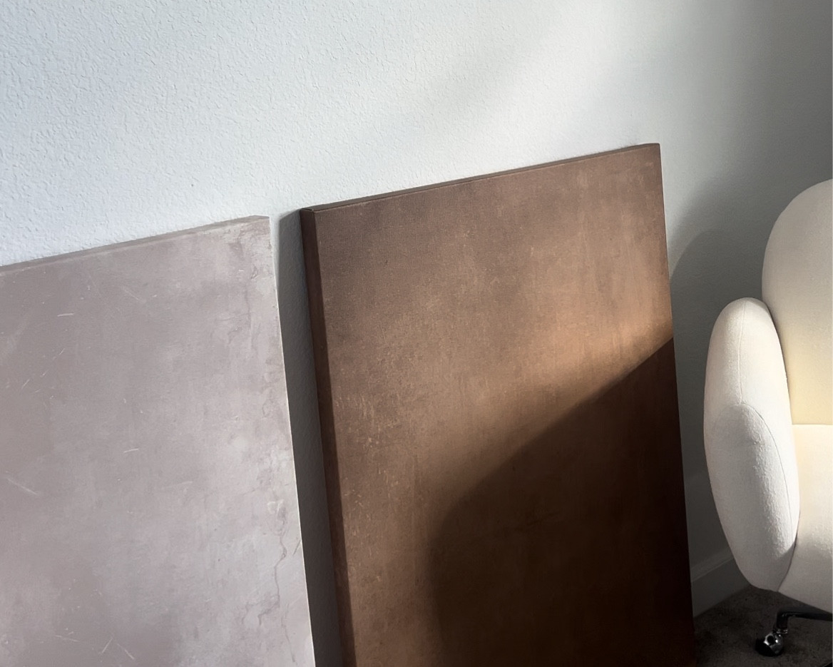 Affordable art 💕

#LTKGiftGuide #LTKCyberWeek #LTKHome