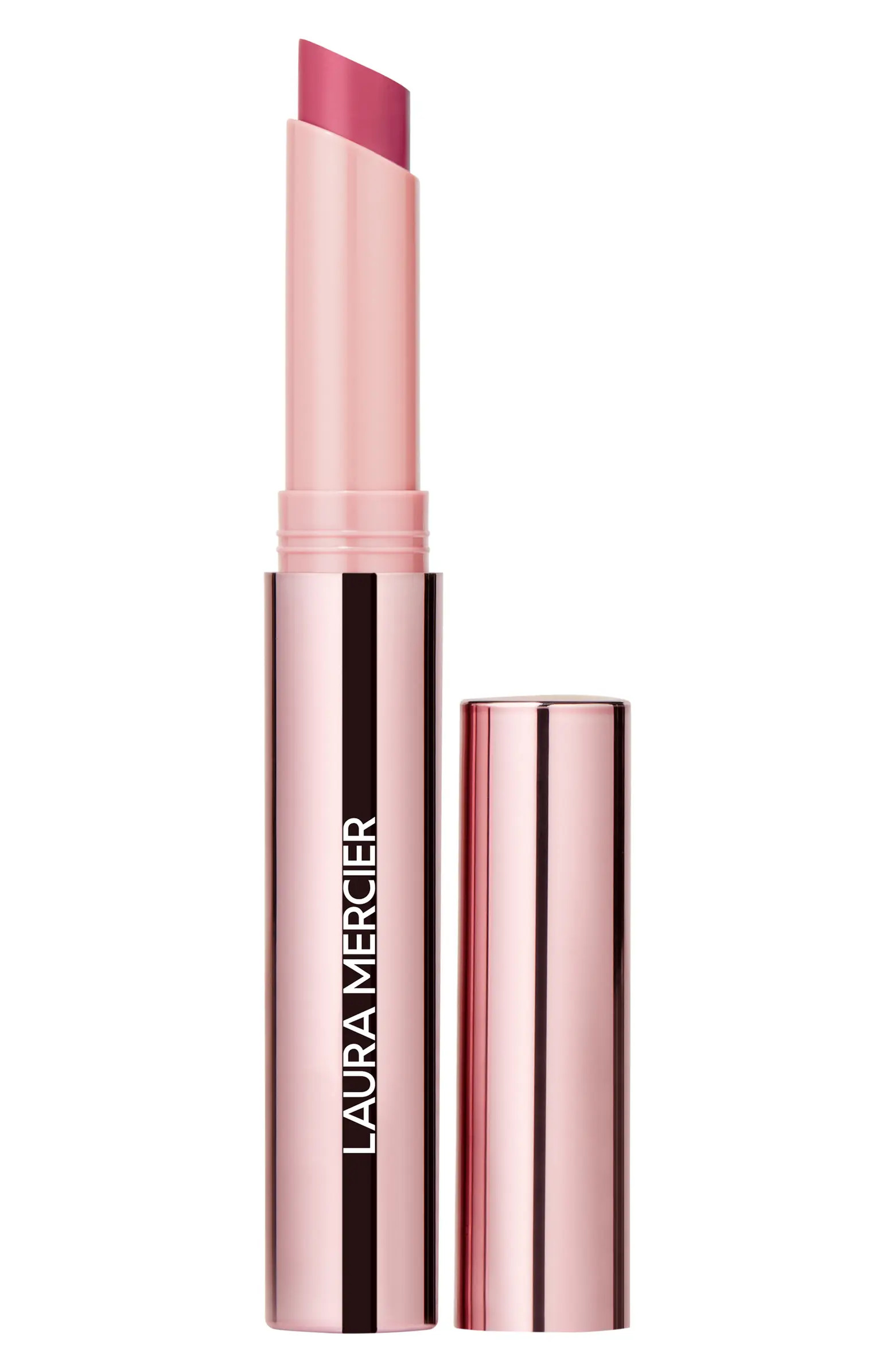 Laura Mercier High Vibe Lip Color | Nordstrom | Nordstrom