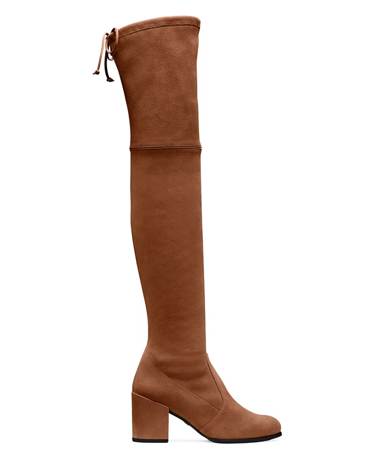 TIELAND | Stuart Weitzman (US)