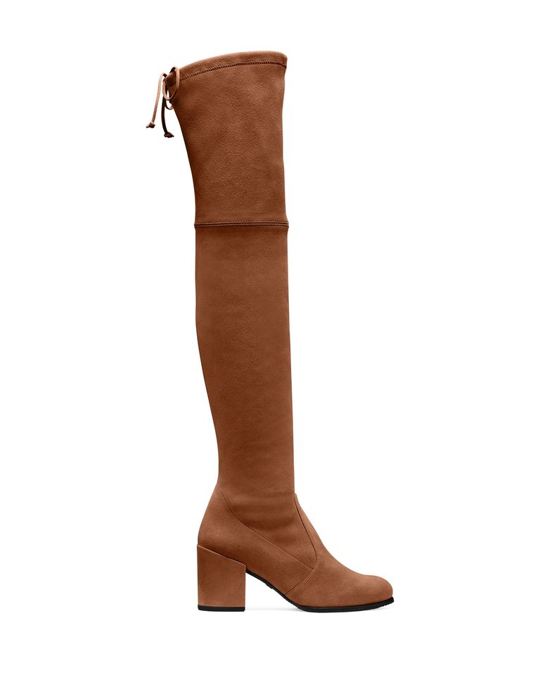 TIELAND | Stuart Weitzman (US)