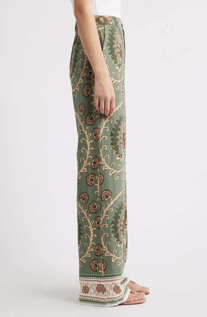 Sanctuary | Nordstrom Rack